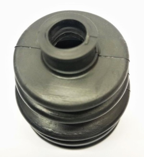 Goma Tripoide Lado Rueda Chevrolet Esteem 1994-2002