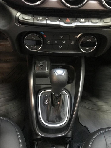 Imagen 15 de 25 de Fiat Cronos En Promocion Nacional Directo De Fabrica 2022- A