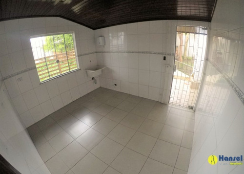 Imagem 15 de 30 de Casas Comerciais Para Alugar - 00156.001
