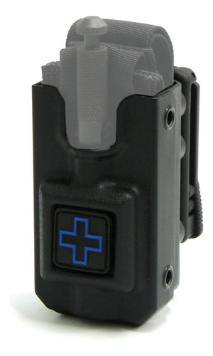 Rigid Soft, Funda De Torniquete Ancha, Accesorio Cintur...