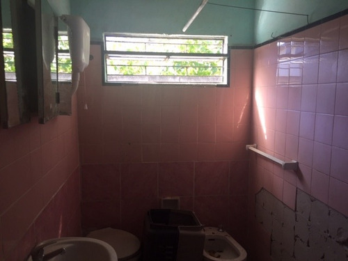 Imagen 7 de 12 de Casa Para Vivir, Rentar O Disfrutar En Playa Pascual
