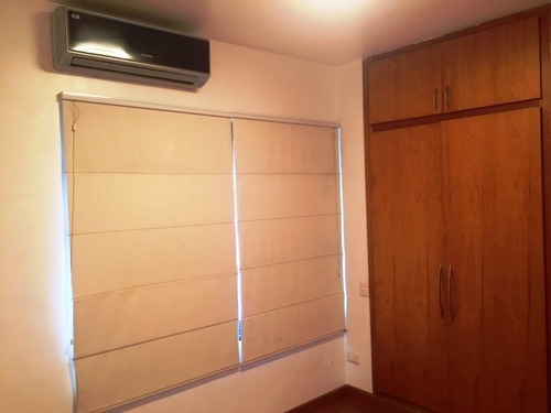 Imagen 15 de 19 de Apartamento En Venta En Santa Fe Norte, #22-11026 Maribel Lopez