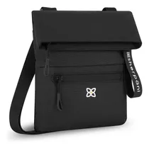 Comprar Sherpani Pica, Small Crossbody Purse, Nylon Crossbody 55cmw
