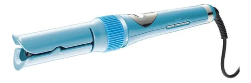 Rizador Miracurl Nano Titanium 19mm Babyliss Pro