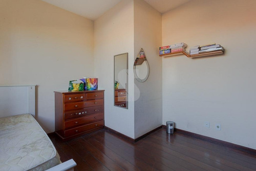 Imagem 16 de 29 de Casa À Venda, 4 Quartos, 1 Suíte, 4 Vagas, Inconfidentes - Contagem/mg - 20846