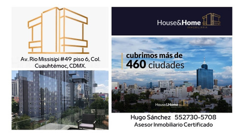 Imagen 13 de 13 de Venta De Casa En Colonia Del Carmen Coyoacán Laab1