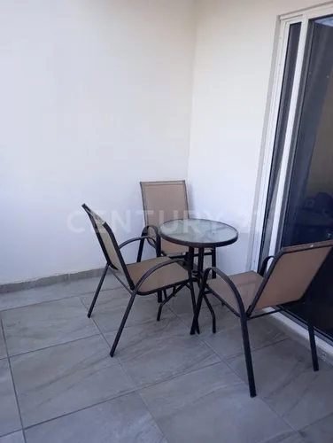 Casa En Venta En Campo De Golf, El Encino, Huimilpan Queretaro