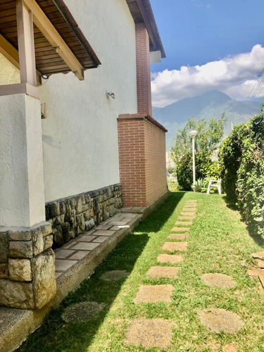 Imagen 16 de 16 de Casa En Venta