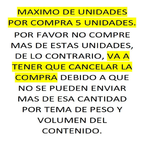 Imagen 2 de 6 de Resma A3 80grs Autor Xunidad Distribuidor Oficial Ledesma