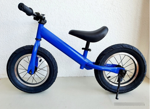 La Mejor Bicicleta De Balance Para Niños Y Niñas 2 A 5 Años