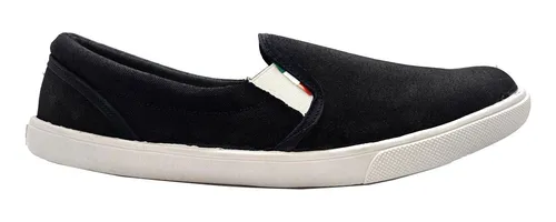 Panchas hombre levis sale