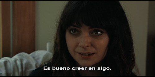 Hideout / El Escondite Maldito Dvd Latino/ingles