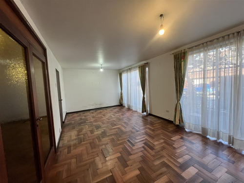 Casa En Venta De 4 Dorm. - Castellón 926 Concepción