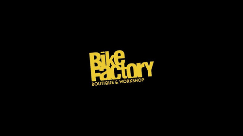 Cámara Tubo Para Bicicleta R700 X 23-28 Válvula 60mm Bf