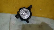 Comprar Faro Niebla Mazda 2 2016 2017 2018 Nuevo Taiwan