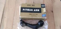 Comprar Brazo Pitman Direccion Mecanica Dodge Coronet, Dart,aspen 