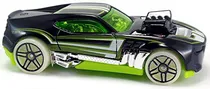 Comprar Hot Wheels Spectyte + Twinduction - Hw Glow Wheels 