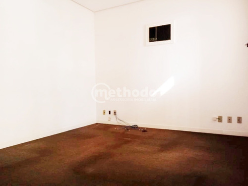 Casa - Ca00748 - 68209681