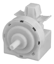 Comprar Pressostato Sensor Orig. Electrolux Lwi13 Ltp16 Ltm16 Ltm15