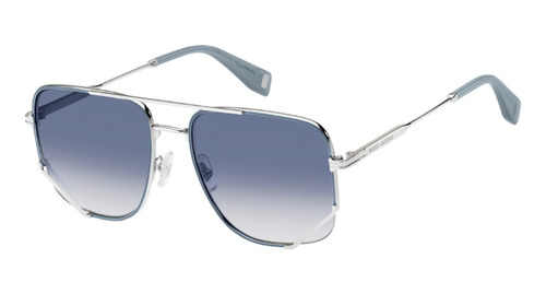 Lentes De Sol Marc Jacobs Marc 1048/s Kuf Original