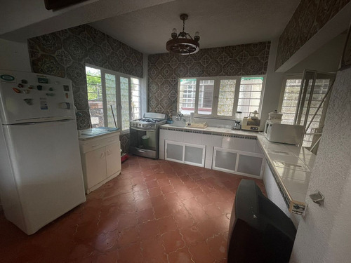 Casa En Venta Colinas De Oaxtepec