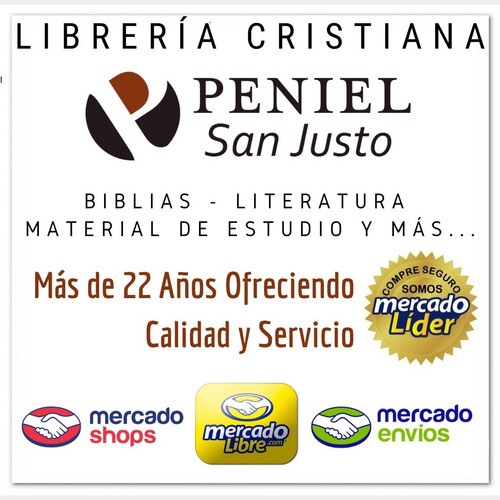 El Arte Perdido De La Intercesión - Jim Goll