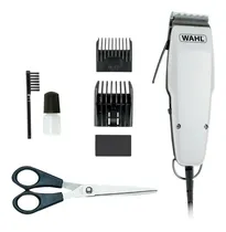 Comprar Maquina Cortar Pelo Profesional Moser Mod 1400 Wahl