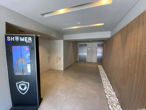 Imagen 15 de 16 de Departamento En Venta En Caballito