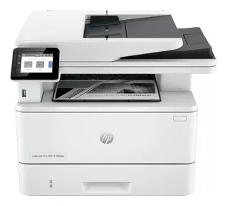 Printer Fax Copier