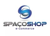 SpaçoShop