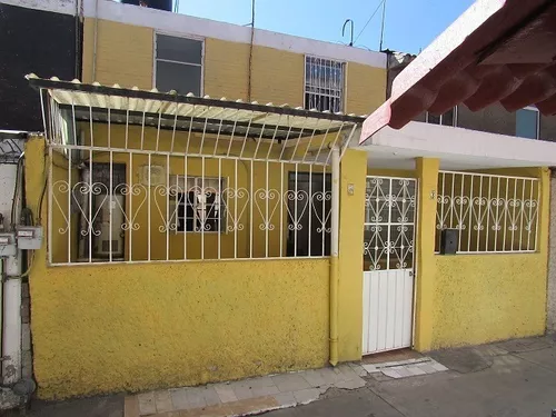 Casas De Recuperacion Infonavit De Menos De 150,000 en Inmuebles | Metros  Cúbicos