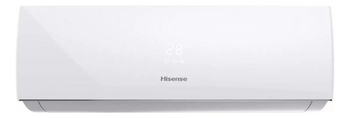 Hisense HISI53WCO blanco