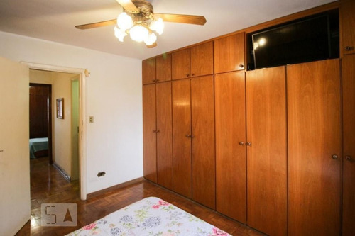 Imagem 9 de 30 de Sobrado Em Vila Moraes, São Paulo/sp De 110m² 2 Quartos À Venda Por R$ 460.000,00 - So1453961-s