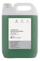 Comprar Liquido Refrigerante De Motor (anticongelante) 207 08\u002F14