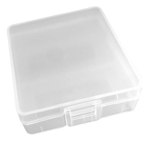 Caja De Almacenamiento 3 Piezas