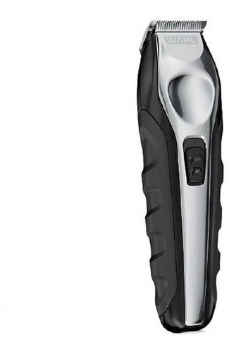 Wahl Lithium Ion Todo En 1 Inalámbrica Trimmer 9888-600