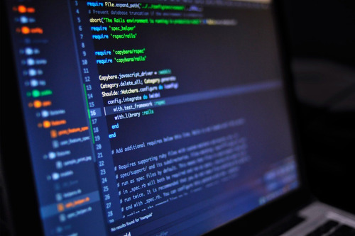 Paginas Web: Wordpress, Joomla, Ecommerce, Software, Apps