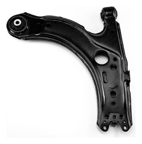 Horquilla Syd Para Toledo 1.8 2001 2002 2003 2004 2005