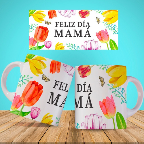 Souvenirs Tazas Personalizadas Super Promo