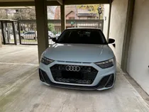 Comprar Audi A1 2.0 40 Tfsi