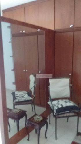 Imagem 11 de 17 de Flat Residencial Para Venda No Centro Da Cidade - Fl1596