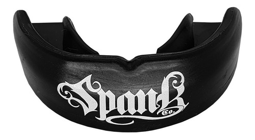 Imagem 4 de 10 de Kit Muaythai Boxe 2 Pares Bandagem 5m + Protetor Bucal Spank