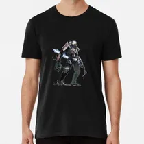 Comprar Remera Riesgo De Lluvia 2 Camiseta - Riesgo De Lluvia 2 Pers