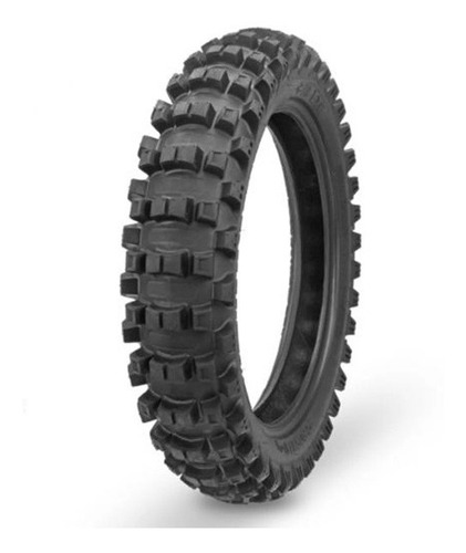 Pneu Borilli 100/90-17 Exc Boo7 Infinity