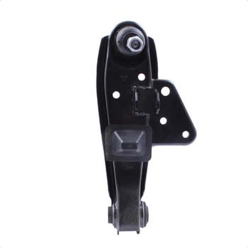 Bandeja Suspension Para Hyundai Porter Au 2000