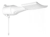 Comprar Ducha Loren Shower Ultra Electronic Lorenzetti  7500 W,220v