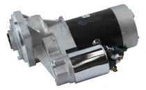 Comprar Arranque Chevrolet  Chevette 1.8d 9d. 12v.