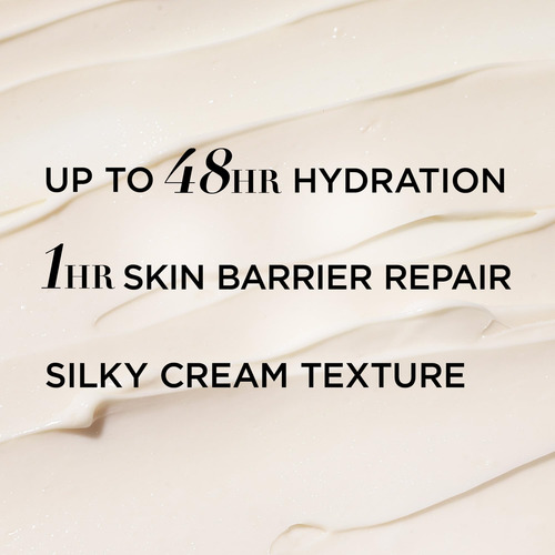 It Cosmetics Confidence In A Cream, Crema Anti-signos De La