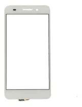 Comprar Touch Screen Pantalla Táctil Para Huawei Y6 2 Cam L03 \u002F L23