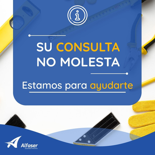 Imagen 4 de 6 de Kit Distribucion Dayco Renault 19 1.9 Diesel Motor F8q